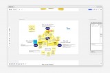 Product Innovation Coaching